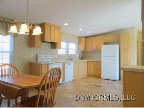 16 Lynn Estates Road - Photo 12