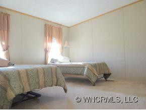 16 Lynn Estates Road - Photo 13