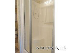 16 Lynn Estates Road - Photo 14