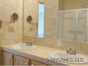 16 Lynn Estates Road - Photo 15