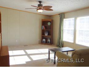 16 Lynn Estates Road - Photo 16