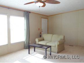 16 Lynn Estates Road - Photo 17