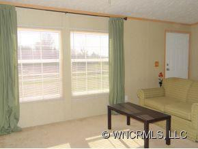 16 Lynn Estates Road - Photo 18