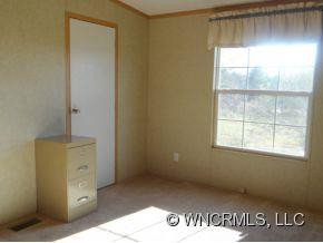 16 Lynn Estates Road - Photo 19