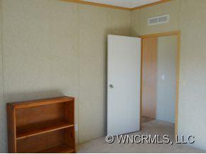 16 Lynn Estates Road - Photo 20