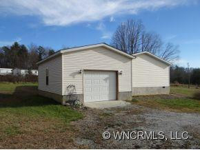 16 Lynn Estates Road - Photo 3