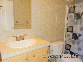16 Lynn Estates Road - Photo 21