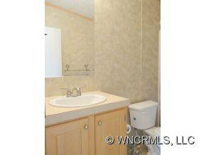 16 Lynn Estates Road - Photo 22