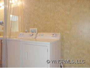 16 Lynn Estates Road - Photo 23