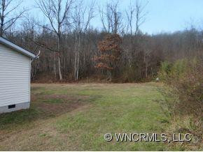 16 Lynn Estates Road - Photo 4
