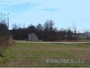 16 Lynn Estates Road - Photo 5