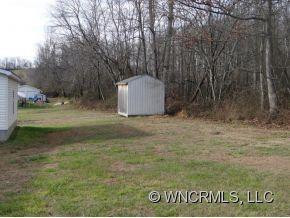 16 Lynn Estates Road - Photo 6