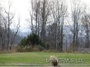 16 Lynn Estates Road - Photo 7