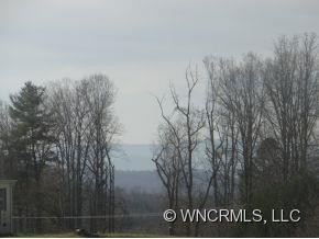 16 Lynn Estates Road - Photo 8