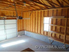 16 Lynn Estates Road - Photo 9