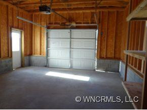 16 Lynn Estates Road - Photo 10