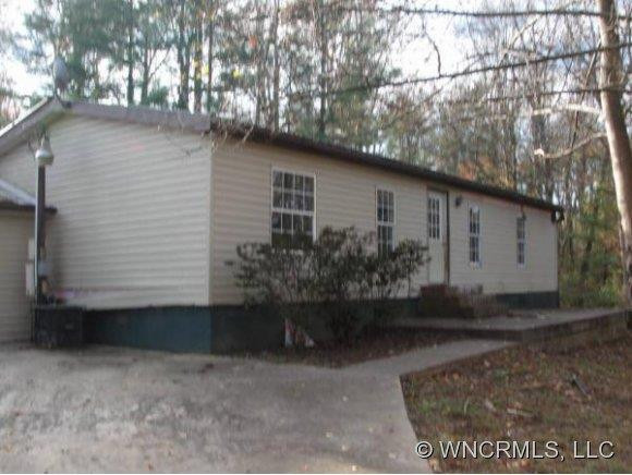 110 PEACEFUL VALLEY ROAD