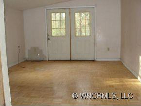 110 PEACEFUL VALLEY ROAD - Photo 2