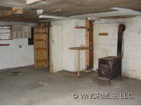 110 PEACEFUL VALLEY ROAD - Photo 11