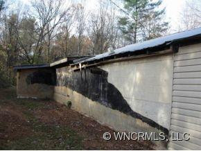 110 PEACEFUL VALLEY ROAD - Photo 12