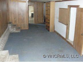 110 PEACEFUL VALLEY ROAD - Photo 3