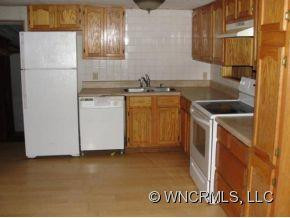 110 PEACEFUL VALLEY ROAD - Photo 4