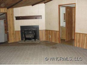 110 PEACEFUL VALLEY ROAD - Photo 5