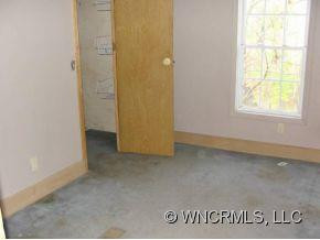 110 PEACEFUL VALLEY ROAD - Photo 7