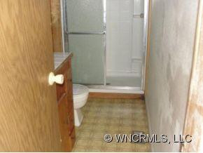 110 PEACEFUL VALLEY ROAD - Photo 10