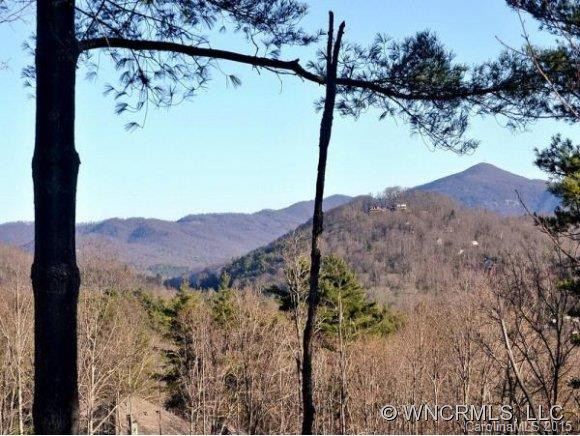 4 PINEY TRACE LOOP - Photo 3