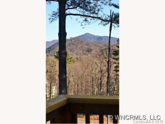 4 PINEY TRACE LOOP - Photo 24