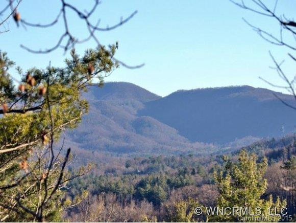 4 PINEY TRACE LOOP - Photo 4
