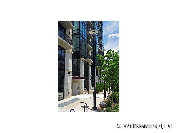 60 NORTH MARKET ST., #311