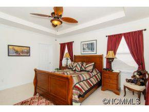 16 Holmes Lane - Photo 11