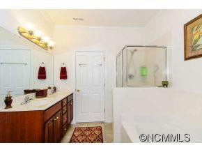 16 Holmes Lane - Photo 14