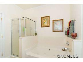 16 Holmes Lane - Photo 15
