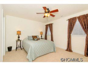 16 Holmes Lane - Photo 16