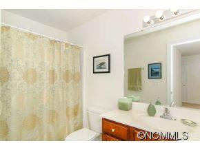 16 Holmes Lane - Photo 18