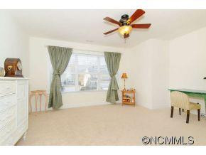 16 Holmes Lane - Photo 19
