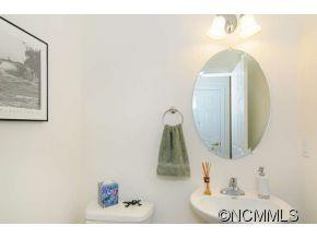 16 Holmes Lane - Photo 20