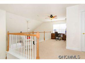16 Holmes Lane - Photo 21