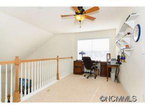 16 Holmes Lane - Photo 22