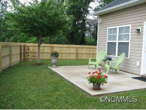 16 Holmes Lane - Photo 23