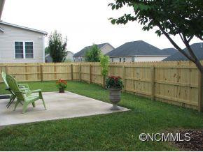 16 Holmes Lane - Photo 24