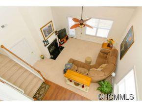 16 Holmes Lane - Photo 5