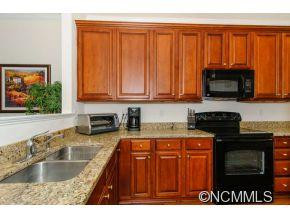 16 Holmes Lane - Photo 6