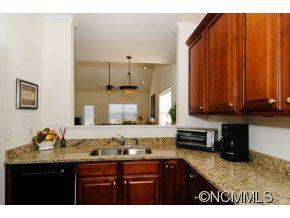 16 Holmes Lane - Photo 7