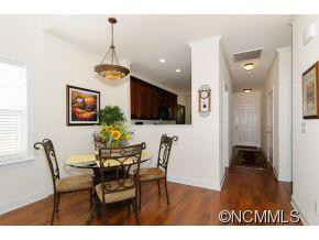 16 Holmes Lane - Photo 8
