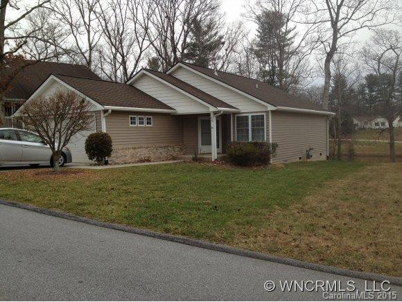 46 Wildwood Forest Lane