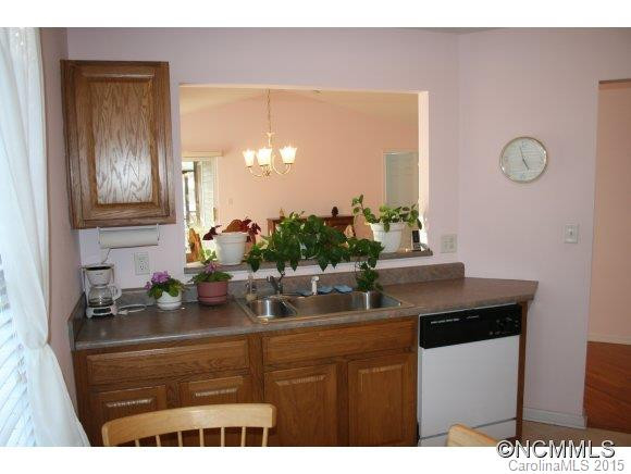 46 Wildwood Forest Lane - Photo 2